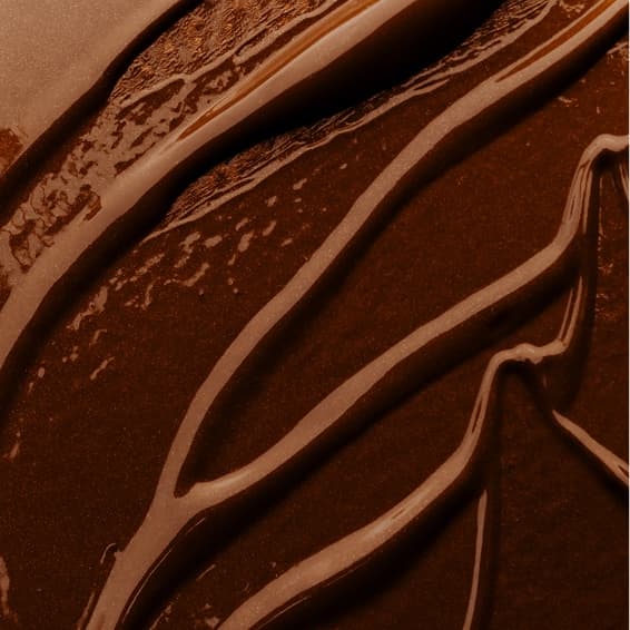 Bronze Babe Membership at Bronze Junkie in Redlands, CA