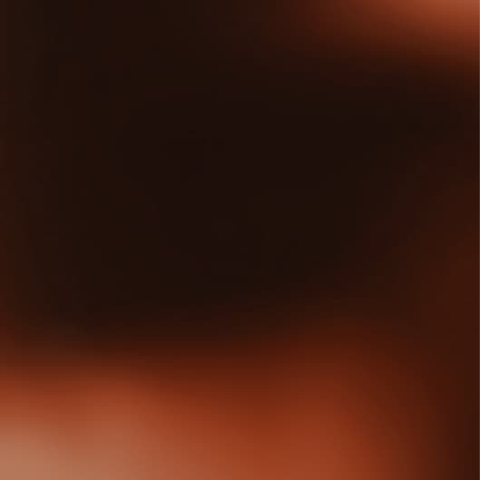 The Signature Glow Membership at Bronze Junkie in Redlands, CA