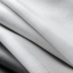 In Studio 6 Month Membership