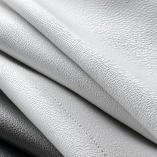 In Studio Monthly Membership