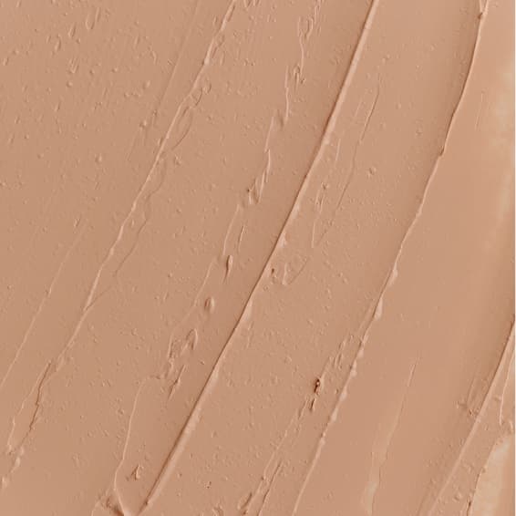 The Glow Getter Elite at Bronze Junkie in Redlands, CA